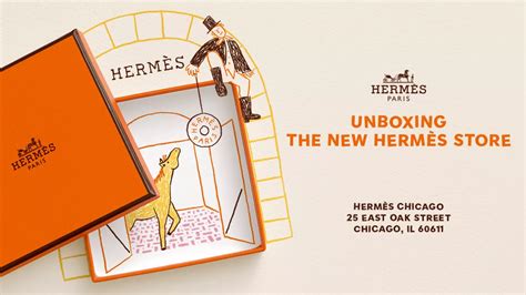 hermes ful|hermes website.